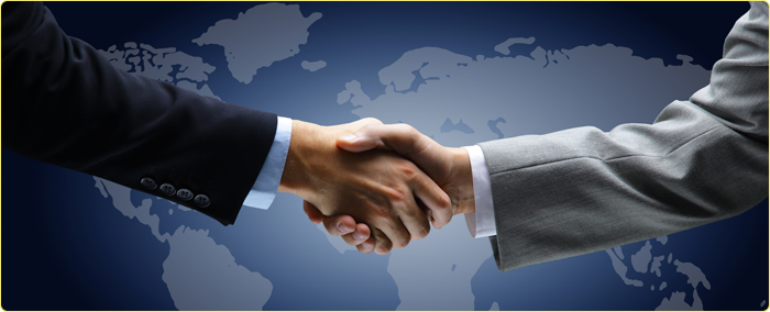Partner Us Image